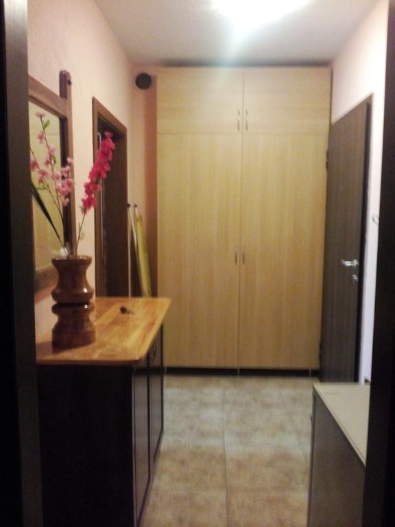 Studio Manushev Sandanski Extérieur photo